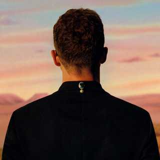 Playlists – Justin Timberlake Mais Tocadas Justin Timberlake mais tocadas 2026