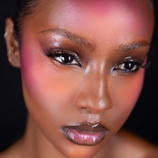 Justine Skye mais tocadas 2026