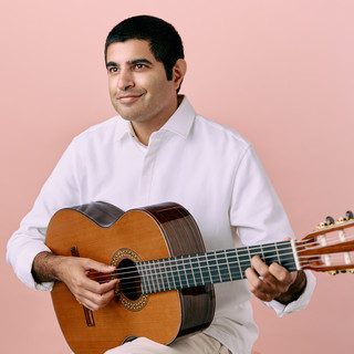 Kabir Sehgal mais tocadas 2026