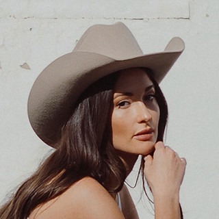 Kacey Musgraves mais tocadas 2026