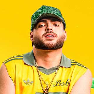 Playlists – Kadu Martins Mais Tocadas Kadu Martins mais tocadas 2026