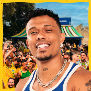 Kamisa 10 mais tocadas 2026