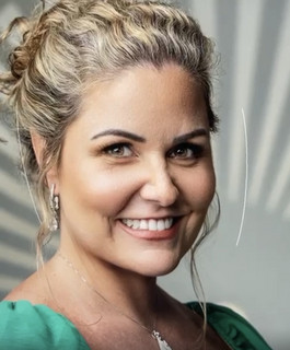 Karen Keldani mais tocadas 2026