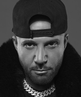 Karl Wolf mais tocadas 2026