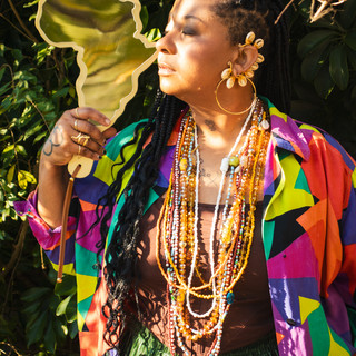 Playlists – Karla Da Silva Mais Tocadas Karla Da Silva mais tocadas 2026