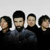 Kasabian mais tocadas 2026