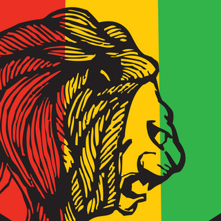 Katchafire mais tocadas 2026