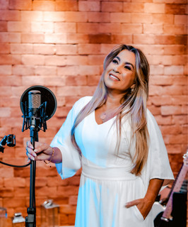 Katia Costa mais tocadas 2026
