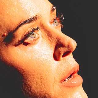 Playlists – Katy Perry Mais Tocadas Katy Perry mais tocadas 2026