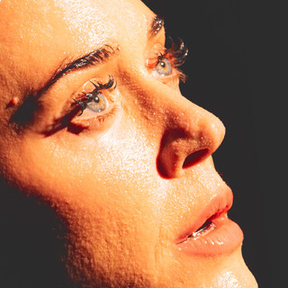 Katy Perry mais tocadas 2026