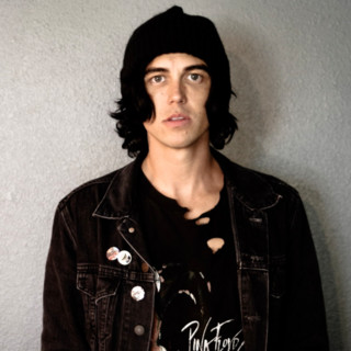 Kellin Quinn mais tocadas 2026