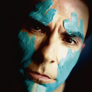 Kelly Jones mais tocadas 2026