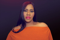 Kelly Price mais tocadas 2026