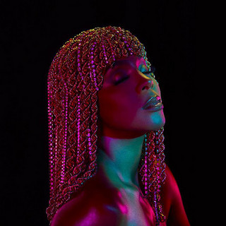 Kelly Rowland mais tocadas 2026