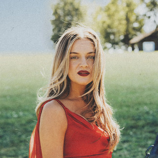Kelsea Ballerini mais tocadas 2026
