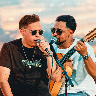 Kelvin E Gustavo mais tocadas 2026
