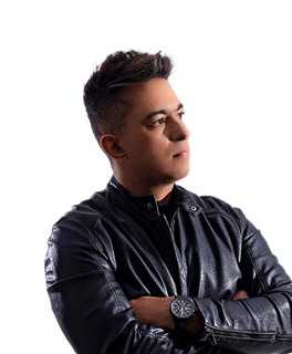 Playlists – Kennto Mais Tocadas Kennto mais tocadas 2026