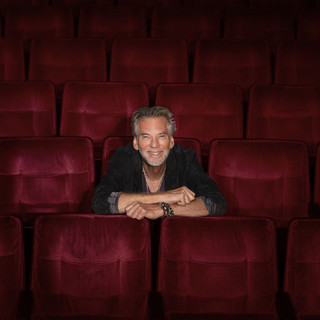 Kenny Loggins mais tocadas 2026