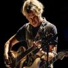 Kenny Wayne Shepherd mais tocadas 2026