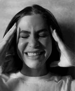 Kesia Soares mais tocadas 2026