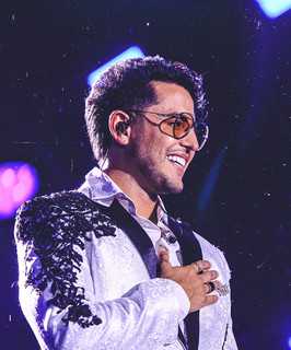 Playlists – Kevi Jonny Mais Tocadas Kevi Jonny mais tocadas 2026