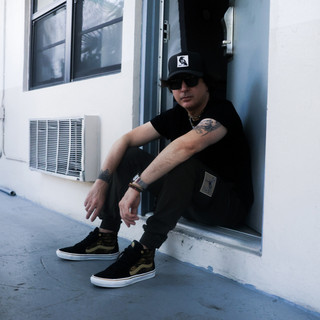 Kevin Rudolf mais tocadas 2026