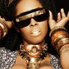 Khia mais tocadas 2026