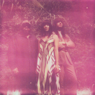 Khruangbin mais tocadas 2026