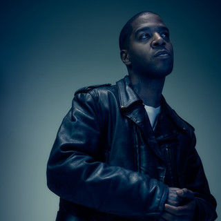 Kid Cudi mais tocadas 2026