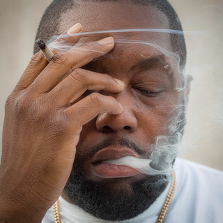 Killer Mike mais tocadas 2026