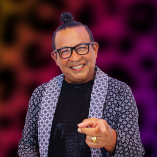 Kim Marques mais tocadas 2026