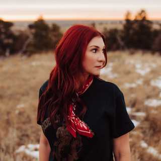 Playlists – Kim Walker Smith Mais Tocadas Kim Walker Smith mais tocadas 2026