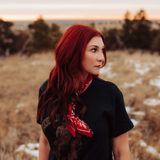 Kim Walker Smith mais tocadas 2026