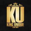King Unique mais tocadas 2026