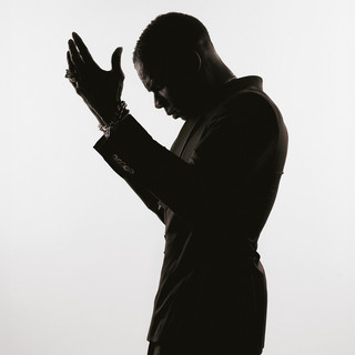 Kirk Franklin mais tocadas 2026