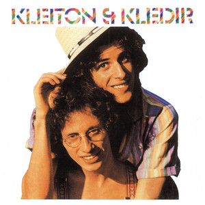 Kleiton Kledir mais tocadas 2026