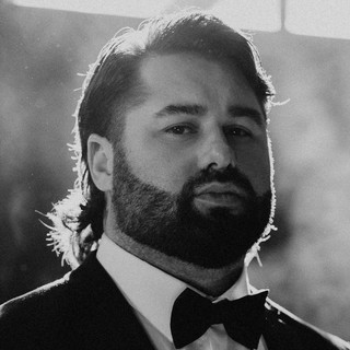 Koe Wetzel mais tocadas 2026