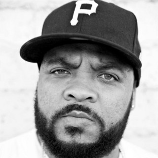 Kokane mais tocadas 2026