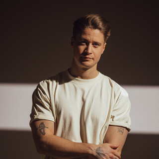 Kygo mais tocadas 2026