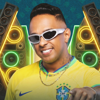 La Furia mais tocadas 2026