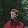 La Roux mais tocadas 2026