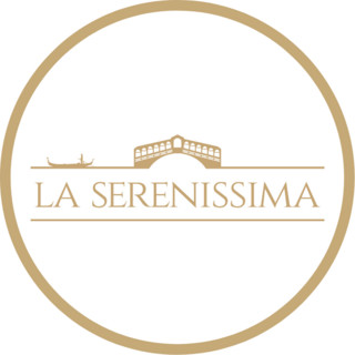 La Serenissima mais tocadas 2026