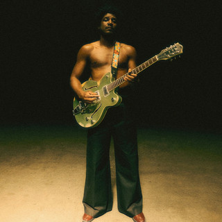 Labrinth mais tocadas 2026
