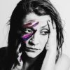 Lacey Sturm mais tocadas 2026