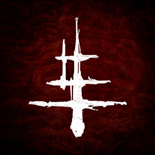 Lacuna Coil mais tocadas 2026