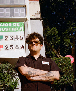 Lao mais tocadas 2026