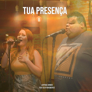 Laryssa Borges mais tocadas 2026