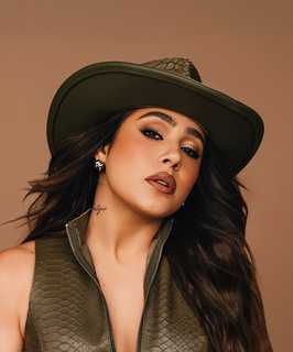 Playlists – Lauana Prado Mais Tocadas Lauana Prado mais tocadas 2026