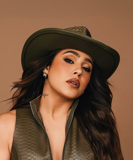 Lauana Prado mais tocadas 2026