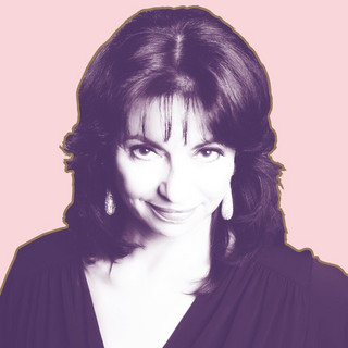 Laura Fygi mais tocadas 2026